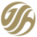 Logo GSH CORP. LTD PS