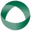 Logo GLBL SELF STORAGE DL-,01