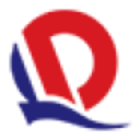 Logo CHINA EVERGRANDE NEW ENERGY VEHICLE