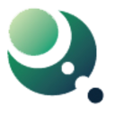 Logo PDS BIOTECHNOLOGY