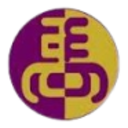 Logo Da Yu Financial