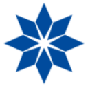 Logo ATI Allegheny Technologies