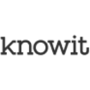 Logo KnowIT