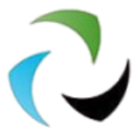 Logo FUTURE MOBILITY SOLUTIONS