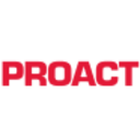 Logo Proact It Group