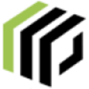 Logo PIXTA INC. O.N.