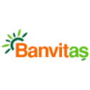 Logo Banvit Bandirma