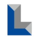 Logo Leopalace21