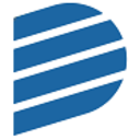 Logo Dominion Energy