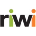 Logo RIWI CORP.