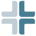 Logo Surgery Partners