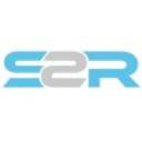 Logo S2 RESOURCES LTD