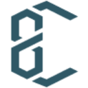 Logo BC TECHNOLOGY GROUP -,01