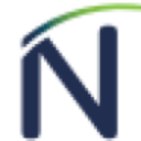 Logo Nabriva Therapeutics