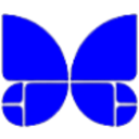 Logo TMM INC. DL-,01