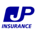 Logo JAPAN POST INSURANCE CO.