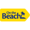 Logo On the Beach Group