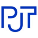 Logo PJT Partners