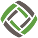 Logo CSW Industrials