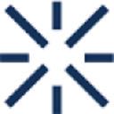 Logo PEGROCO INVEST. AB O.N.