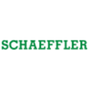 Logo Schaeffler VZ