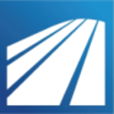 Logo Madison Square Garden Sports