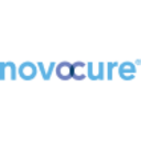Logo NovoCure