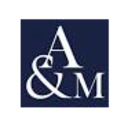 Logo Ashler et Manson