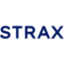 Logo Strax