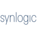 Logo Synlogic