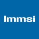 Logo IMMSI