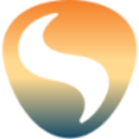 Logo Shield Therapeutics