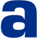 Logo Aselsan