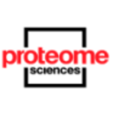 Logo PROTEOME SCIENCES