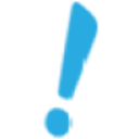 Logo Jackpot Digital