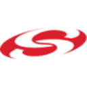Logo Silicon Laboratories