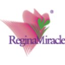 Logo REGINA MIR.INTL HLD.DL-01