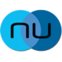 Logo Nuran Wireless