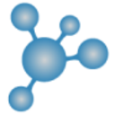 Logo BIOTECH GROWTH TR. LS-,25