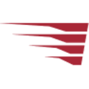 Logo Performance Food