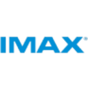 Logo IMAX CHINA HLDG HD -,0001