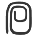 Logo Playground Ventures