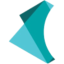 Logo Integral Diagnostics