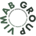 Logo VIMAB Group