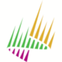 Logo Goldsky Resources