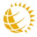 Logo Sun Life Financial