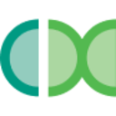 Logo CytomX Therapeutics