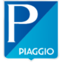 Logo Piaggio (ADR)