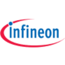 Logo Infineon (ADR)