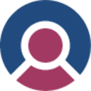 Logo Sangamo Therapeutics